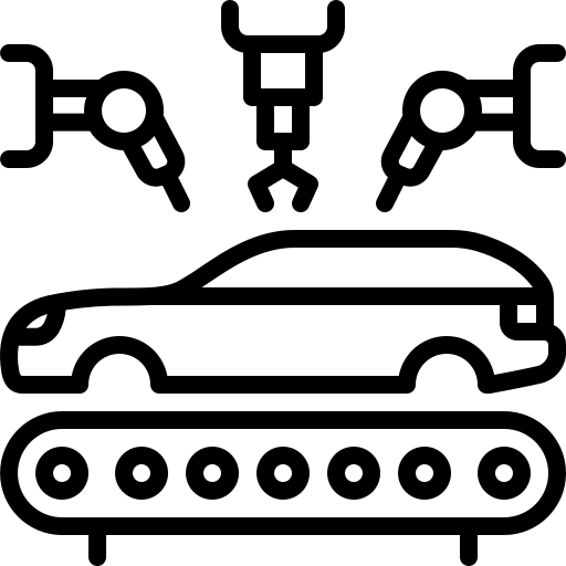Manufacturing and Assembly